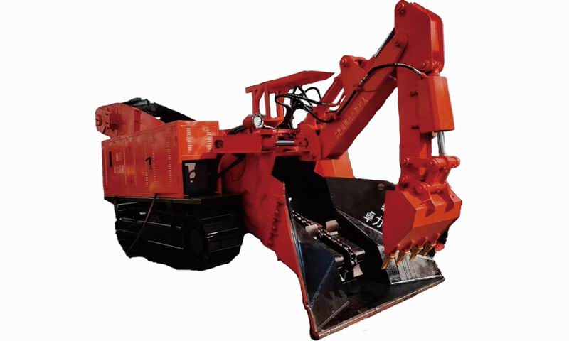 ZWY-60/30L ZWY-60/30L